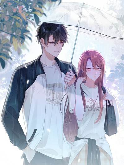 免费漫画入口官方韩漫精选