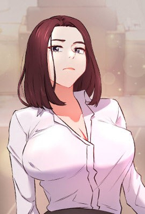 日漫《进击的巨人》封面