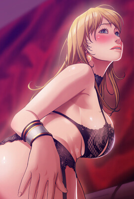 免费漫画入口官方新番上线